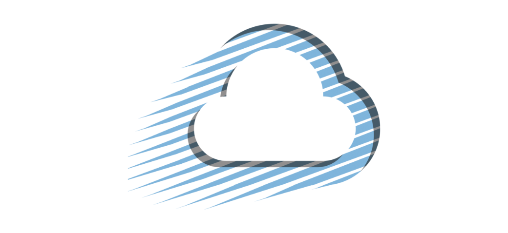 shuttlecloud logo